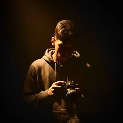 @abdou_brt_ profile image