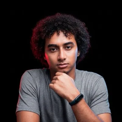 @abdrafilms profile image