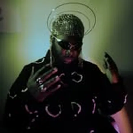 @abdu__ali profile image