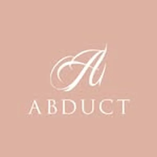 @abductcosmetics profile image