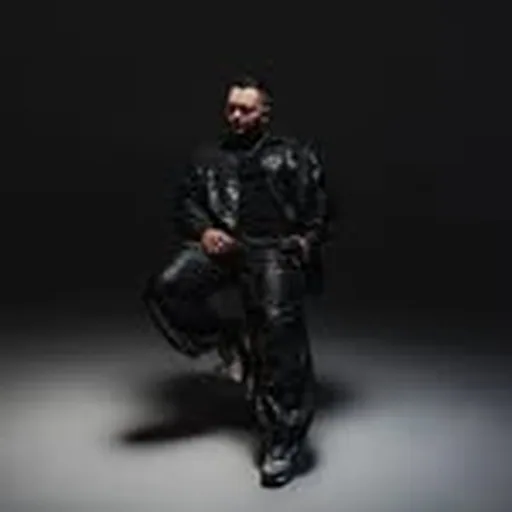 @abductor_dj profile image