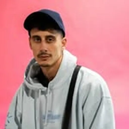 @abdufilms profile image