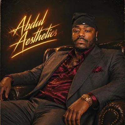 @abdul_aesthetics profile image