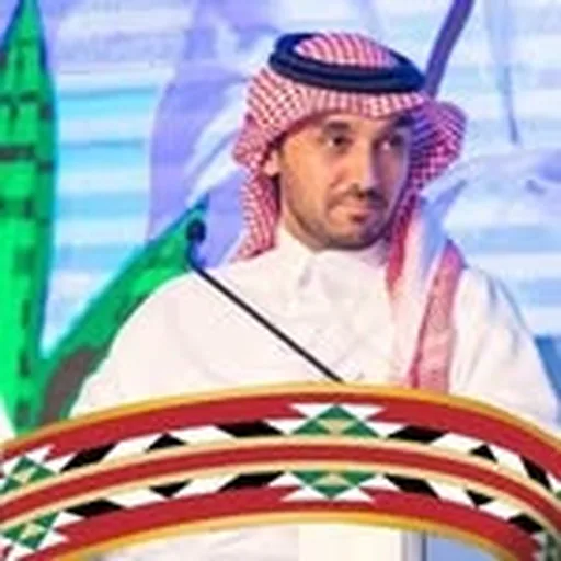 @abdulaziztf profile image