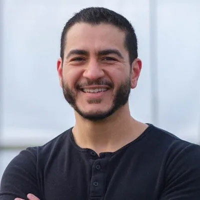 @abdulelsayed profile image