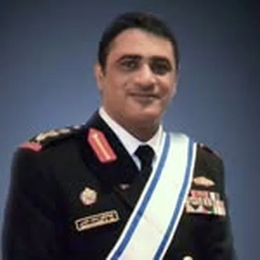 @abdulhakimalshino profile image