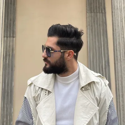 @abdulla9firas profile image