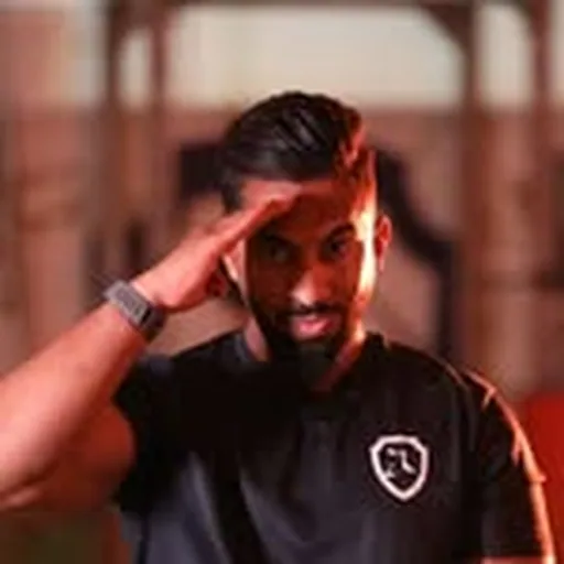 @abdulla_alfadhul profile image