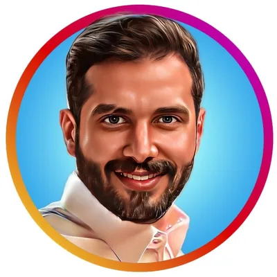 @abdullah.wad3ani profile image