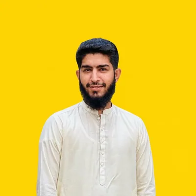 @abdullah_general_store.018 profile image