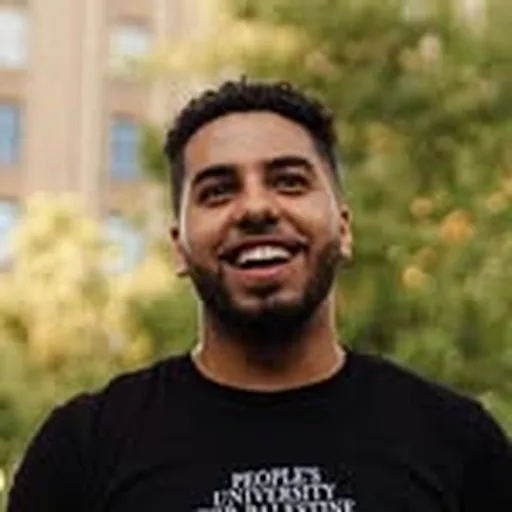 @abdullahakll profile image