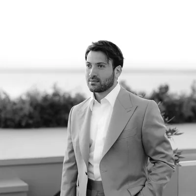@abdullahalassi profile image