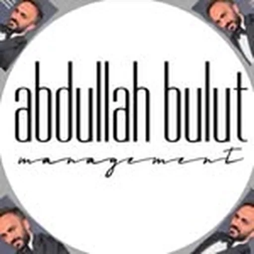 @abdullahbulutmanagement profile image