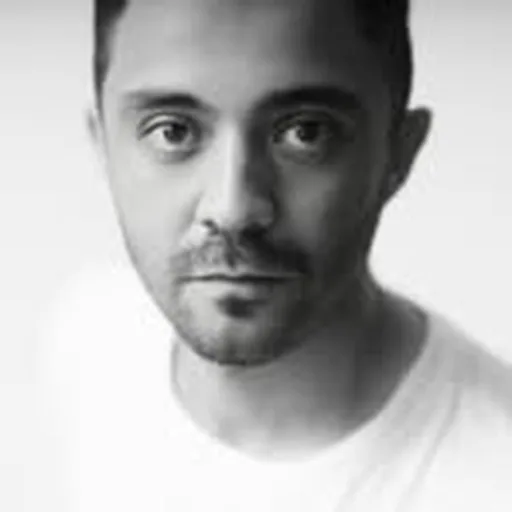 @abdullahgult profile image