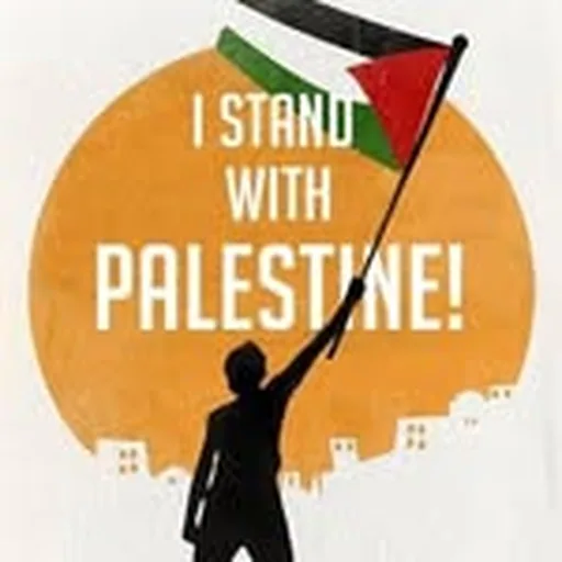 @abdullahonwheels profile image