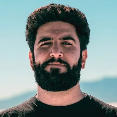 @abdullajaafari profile image