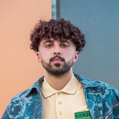 @abdullatif.90 profile image