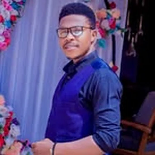 @abdulmshareef profile image