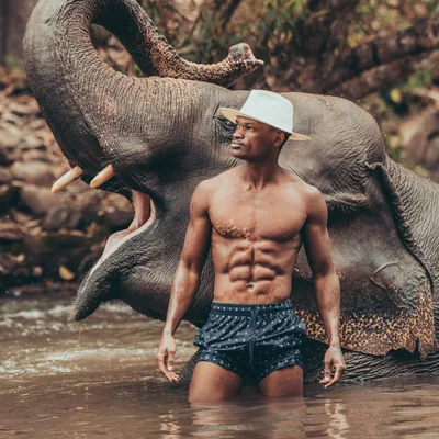 @abdulwanders profile image