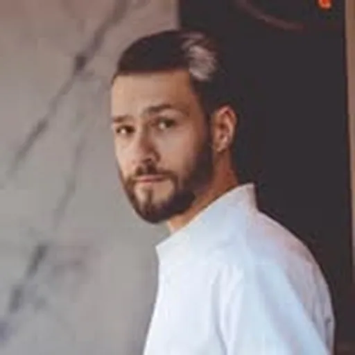 @abduramanov.rus profile image