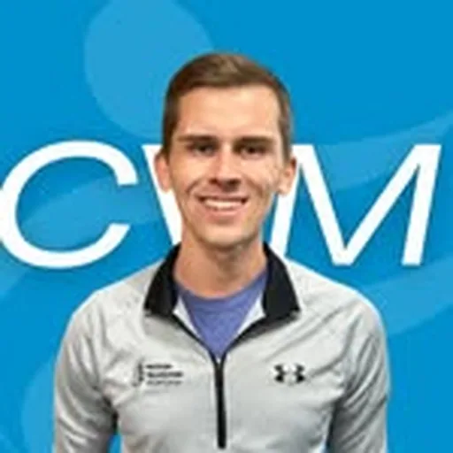 @abe_cvmvmt profile image