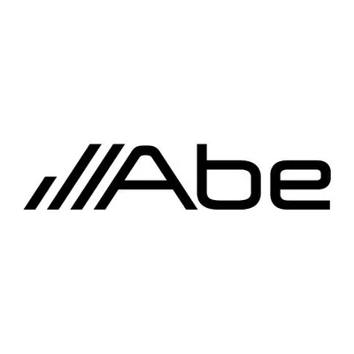 @abe_fit_ profile image