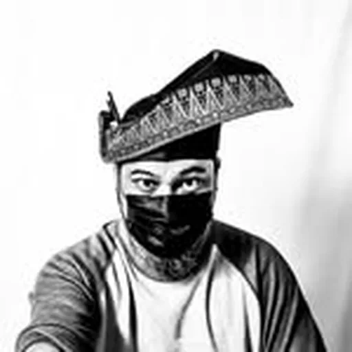 @abe_tanjak profile image