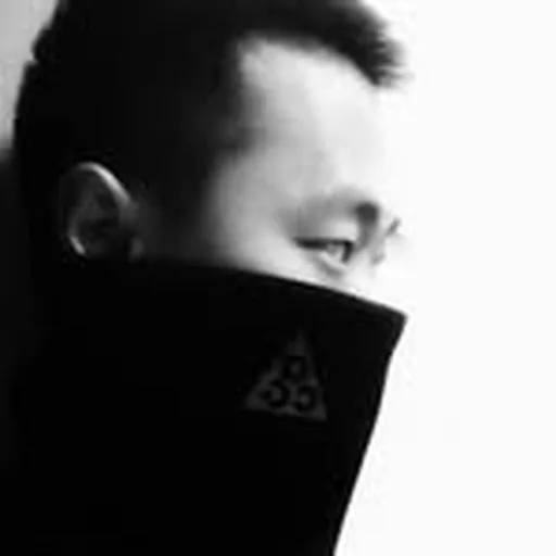 @abeastinside profile image