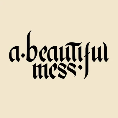 @abeautifulmess.nl profile image