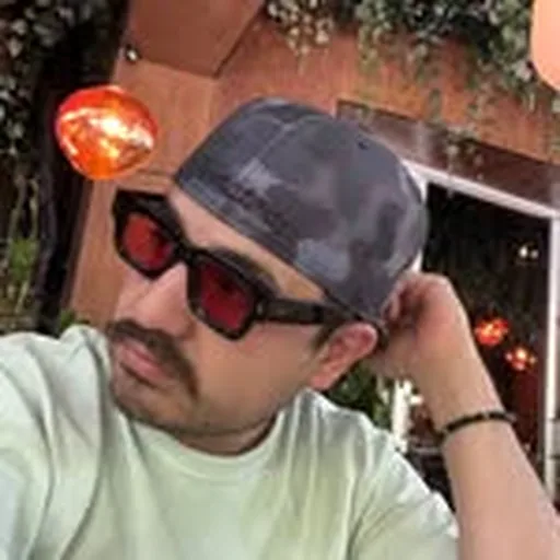 @abebaezo profile image