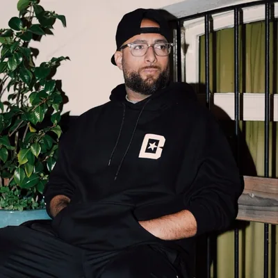 @abebatshon profile image