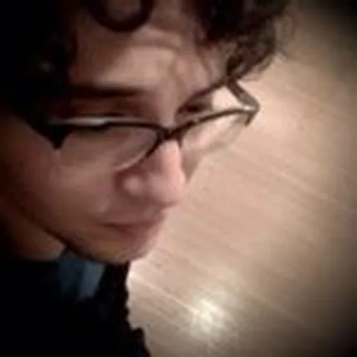 @abeburns profile image