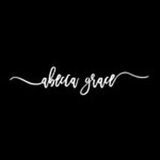 @abecca_grace profile image