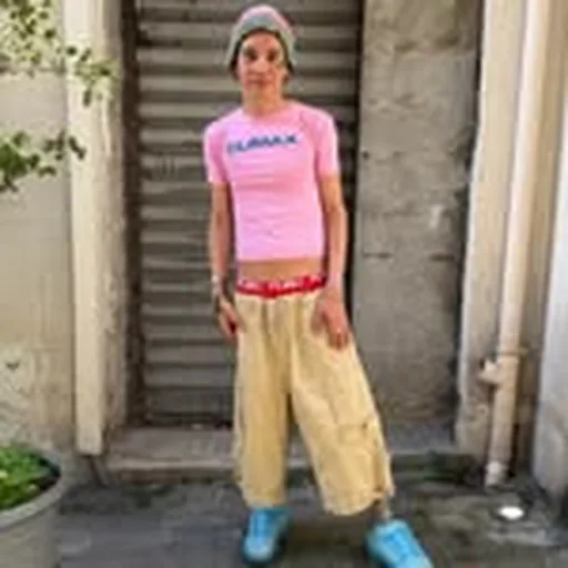 @abechavezstyle profile image