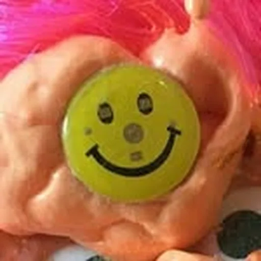 @abedubin profile image