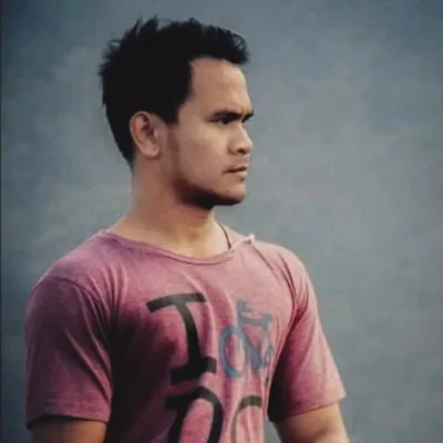 @abee_aries profile image