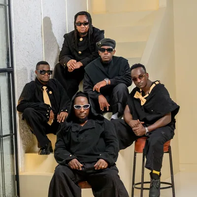 @abeekaband profile image