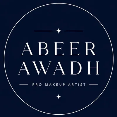 @abeer.awadh0 profile image