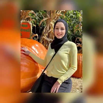 @abeer.baninamera profile image