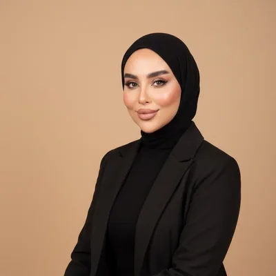 @abeer_alraesi27 profile image
