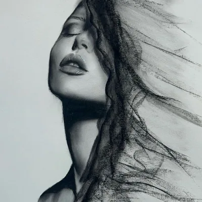 @abeer_h_obaid profile image