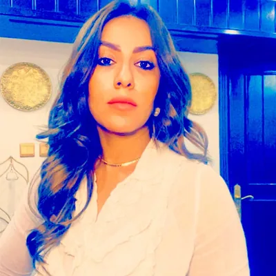 @abeeralhaddadlawyer profile image