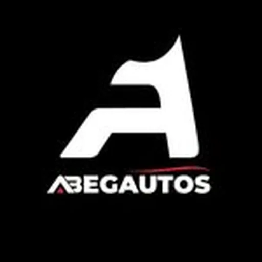 @abegautos profile image