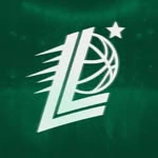 @abejasdeleon profile image