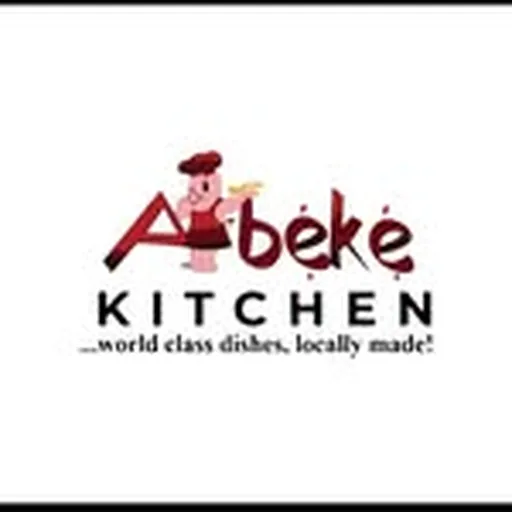 @abekekitchen profile image