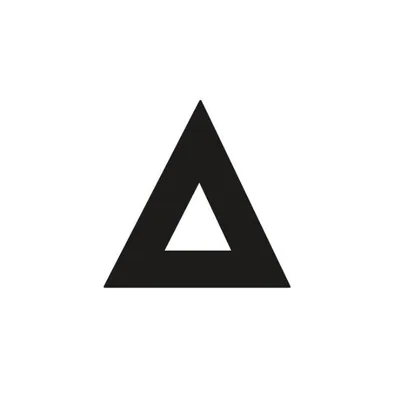 @abel_designer profile image