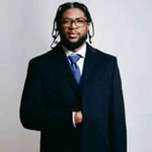 Abel Egbarin