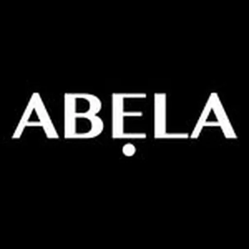 @abela023 profile image