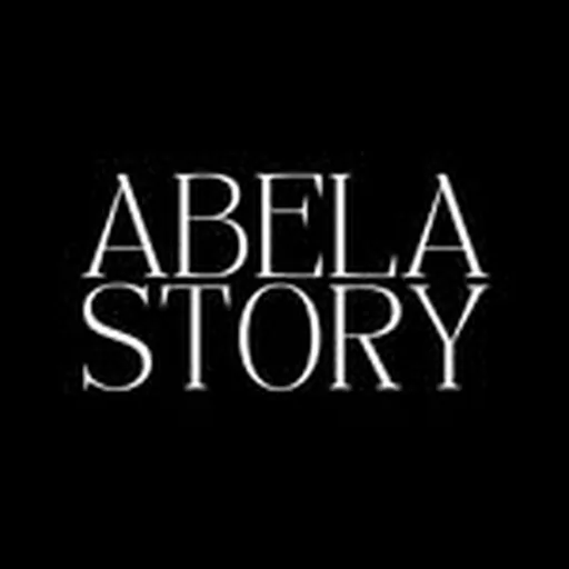 @abela_story profile image