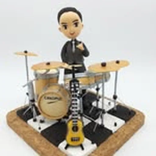 @abelagrimasjr profile image